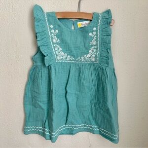 3/$20 - Mini Boden top